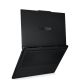 12. Lenovo Legion 5 15AKP10 Ryzen AI 7 350 15,1" WQXGA OLED 500 Nits glänzend 165 Hz 32 GB DDR5 5600 SSD512 GeForce RTX 5070 8 GB 80 Wh NoOS Eclipse Black
