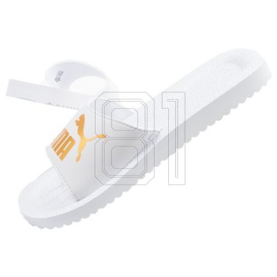 Puma Purecat M 360262 09 Flip-Flops