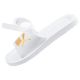 Puma Purecat M 360262 09 Flip-Flops