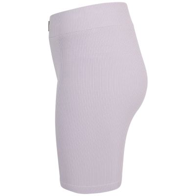 14. FIla Lacapelle Shorts W FAW1006 40119