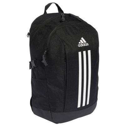 6. adidas Power VII Rucksack IP9774