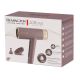 10. Remington EC8930 Haartrockner 1600W Rosa