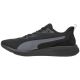 3. Puma Flyer Lite M 378774 02 Laufschuhe