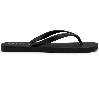 9. Damen-Sommer-Flip-Flops 4F 4FMM00FFLIF018A-21S