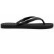 9. Damen-Sommer-Flip-Flops 4F 4FMM00FFLIF018A-21S