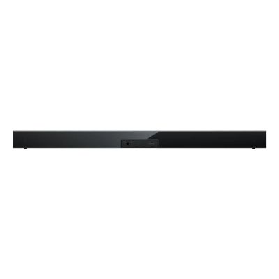 3. Xiaomi Soundbar 2.1 NS4-EU