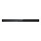 3. Xiaomi Soundbar 2.1 NS4-EU