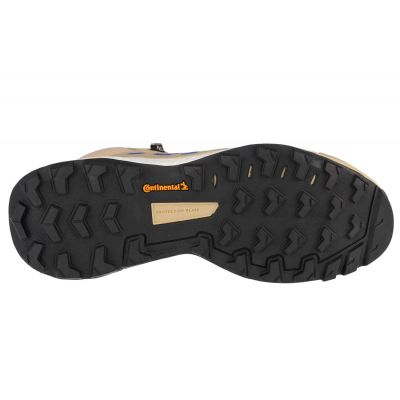 8. Adidas Terrex Skychaser 2 Mid GTX M GY5063 Schuhe