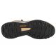 8. Adidas Terrex Skychaser 2 Mid GTX M GY5063 Schuhe