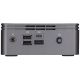 3. GIGA BRIX GB-BRi3H-10110 (Intel Core i3-10110U 2C/4T) Barebone-Netzwerkkarte
