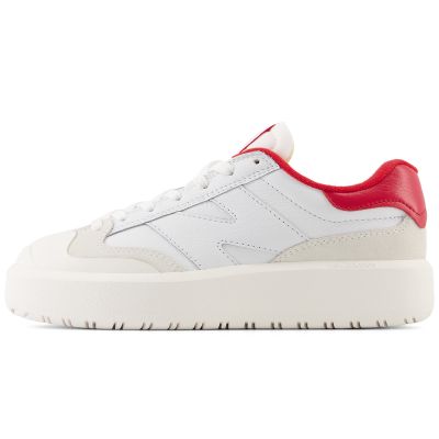 2. New Balance Damen-Sportschuhe CT302VB