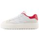 2. New Balance Damen-Sportschuhe CT302VB