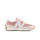 8. New Balance Jr GS327MG Schuhe