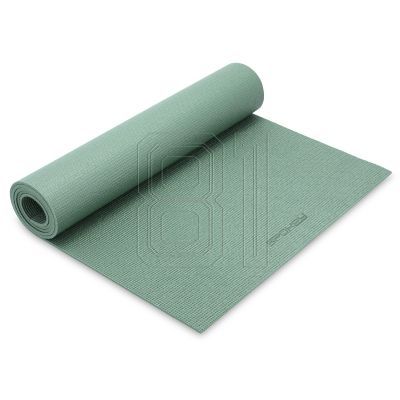 65. Spokey Lightmat SPK-941541