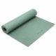 65. Spokey Lightmat SPK-941541