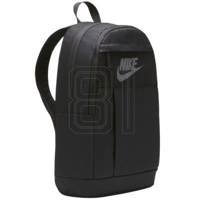 5. Nike Elemental Rucksack DD0562 010