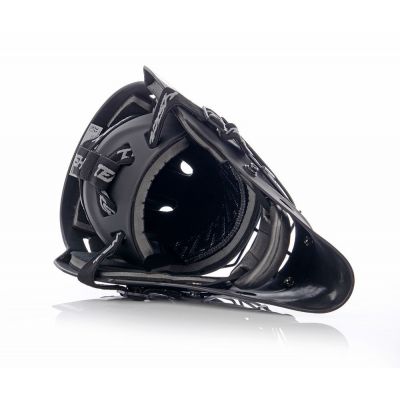 9. Tempish Gate Maske. Unihockey Klasse 1350020031