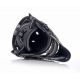 9. Tempish Gate Maske. Unihockey Klasse 1350020031