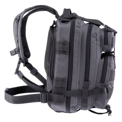 3. Magnum Fox 25 Rucksack 92800355301