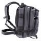 3. Magnum Fox 25 Rucksack 92800355301