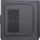 5. PC-Tower-Gehäuse ATX - Micro-ATX, Inter-Tech IT-5916 - 14,5 cm - 35,5 cm