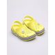 2. Coqui Lindo Jr Clogs 6423-404-1348