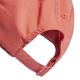 4. adidas BBallcap LT Emb IR7885 Baseballkappe