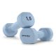 51. Spokey Home Jungle SPK-941536 Trainingsband-Set