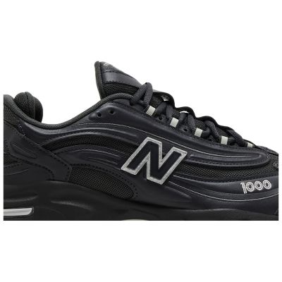 7. New Balance M1000 M M1000B Schuhe