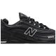 7. New Balance M1000 M M1000B Schuhe