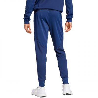 3. adidas Tiro 25 M JC5139 Hose