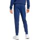 3. Trousers adidas Tiro 25 M JC5139