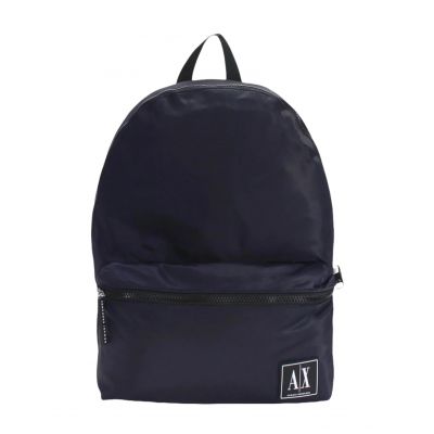 Armani Exchange Rucksack XM000030-AF10336-UB100