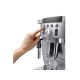 18. Kaffeevollautomat DeLonghi ECAM 250.31.SB