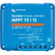 Victron Energy SmartSolar MPPT 75/15 Laderegler