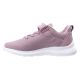 5. Martes Maruden Jr 92800603012 Schuhe