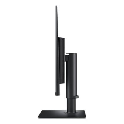 5. SAMSUNG LED-Monitor 27" LS27D400GAUXEN 100Hz