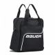 4. Bauer '14 Disc Bag 1043311
