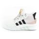 19. adidas Eqt Bask Adv W EE5043 Schuhe