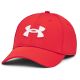 3. Under Armour Herren Blitzing 1376700 600 Kappe