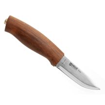 Helle Skog Messer