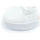 25. Puma Jada Jr 383760 01 Sportschuhe