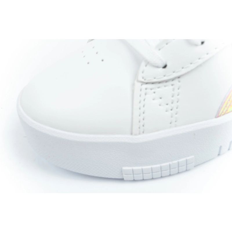 25. Puma Jada Jr 383760 01 Sportschuhe
