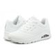 7. Skechers Uno-Stand On Air W 73690-W Schuhe