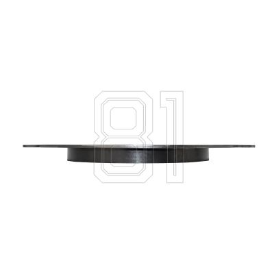 2. Bonfeu Plancha V45 für Bonves 45 BPR6.550