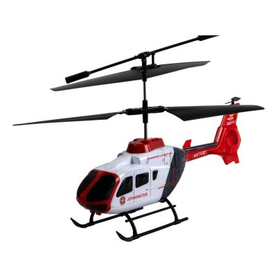 10. Amewi EC135 ferngesteuerter Hubschrauber-Elektromotor