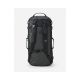 4. RIP CURL Search Reisetasche 45L Icons Türkis