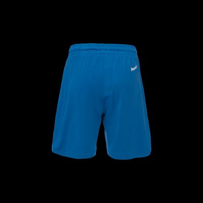2. Trainingsshorts VETROP SHORTS TM KIDS