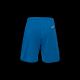 2. Trainingsshorts VETROP SHORTS TM KIDS