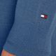 4. Tommy Hilfiger Luxus M MW0MW31011 Pullover